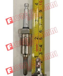 975331 - CANDELA  24 VOLT  Lungh. 10 Cm